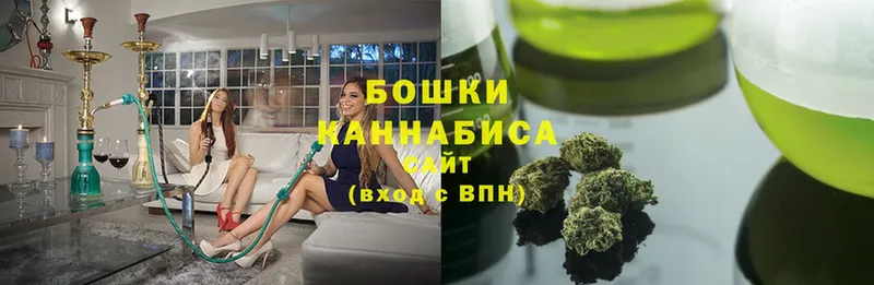 Каннабис Bruce Banner  Зуевка 